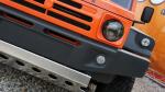 Dacia Duster Tecdrah TTi by Travec 2011 года